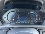 BMW Seria 4 420d Gran Coupe Sport-Aut. - 33