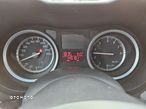 Alfa Romeo 159 1.8MPI Impression - 13