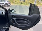 Smart Fortwo passion - 20