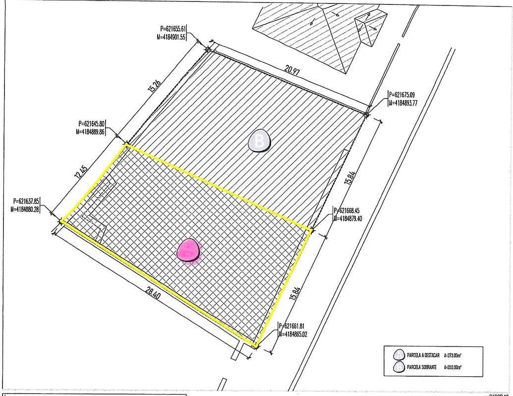 Terreno  para venda-5