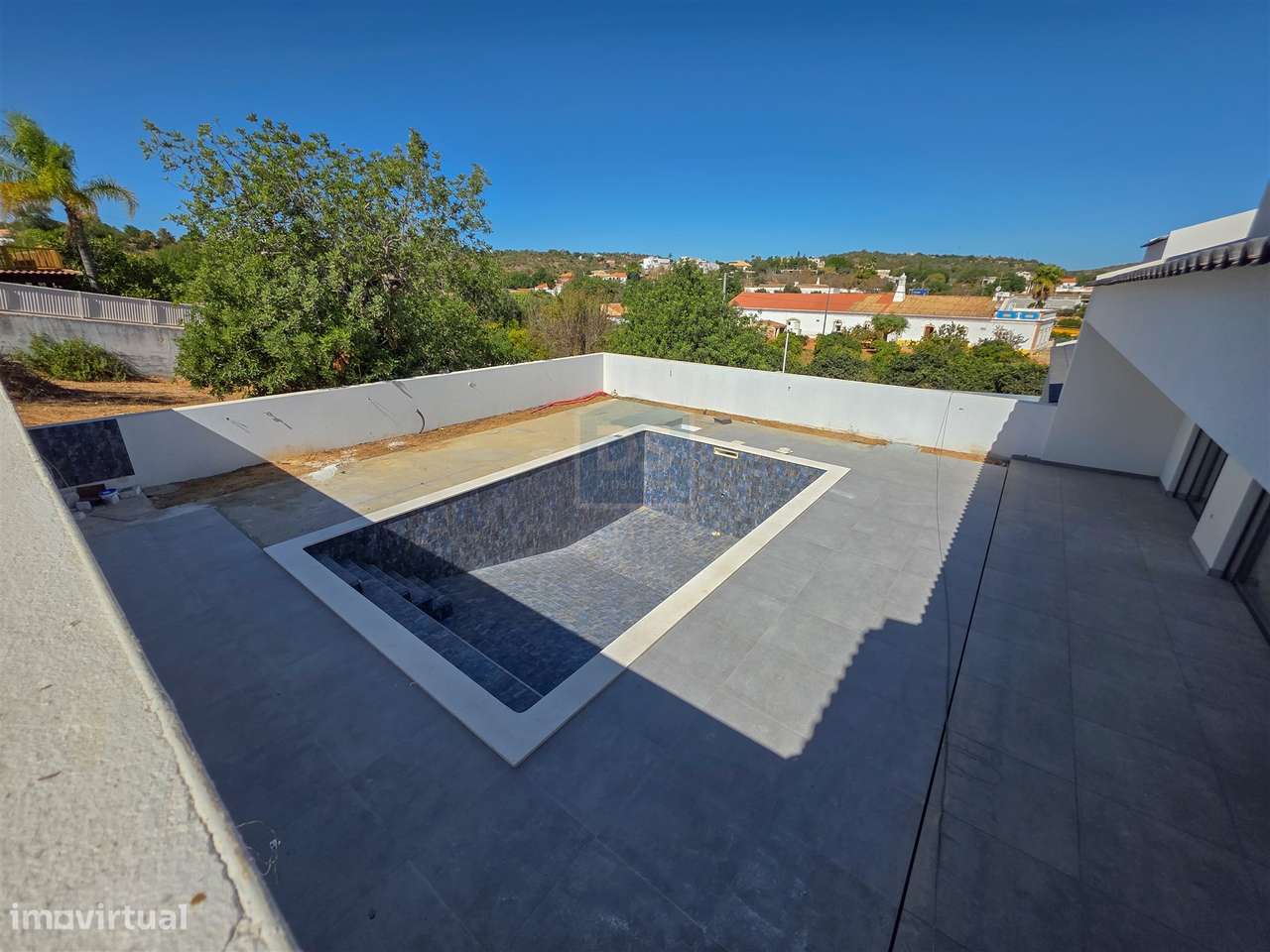 Moradia T3 Venda em Albufeira e Olhos de Água,Albufeira-29