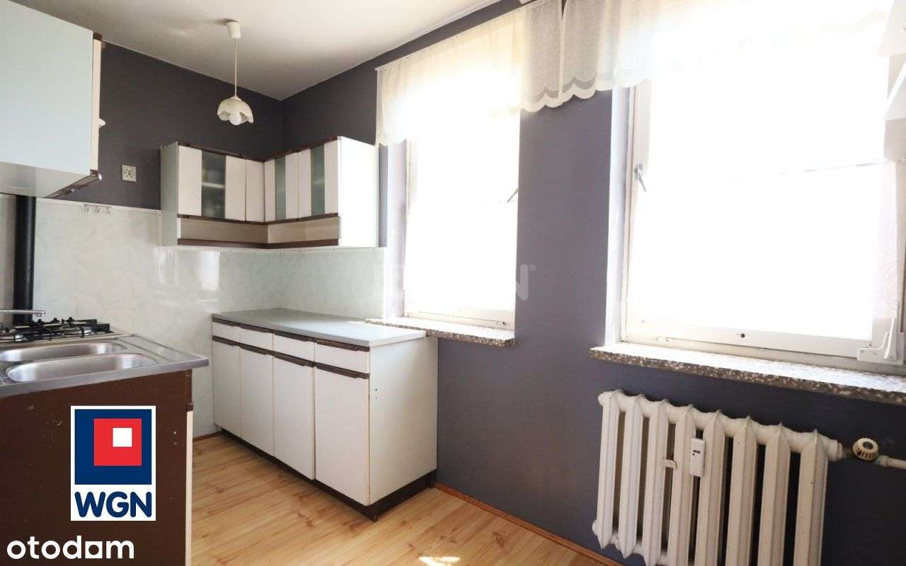 Wrocław Stare Miasto Św. Antoniego-3