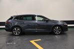 Renault Mégane Sport Tourer 1.5 dCi Bose Edition SS - 8