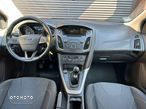 Ford Focus - 15