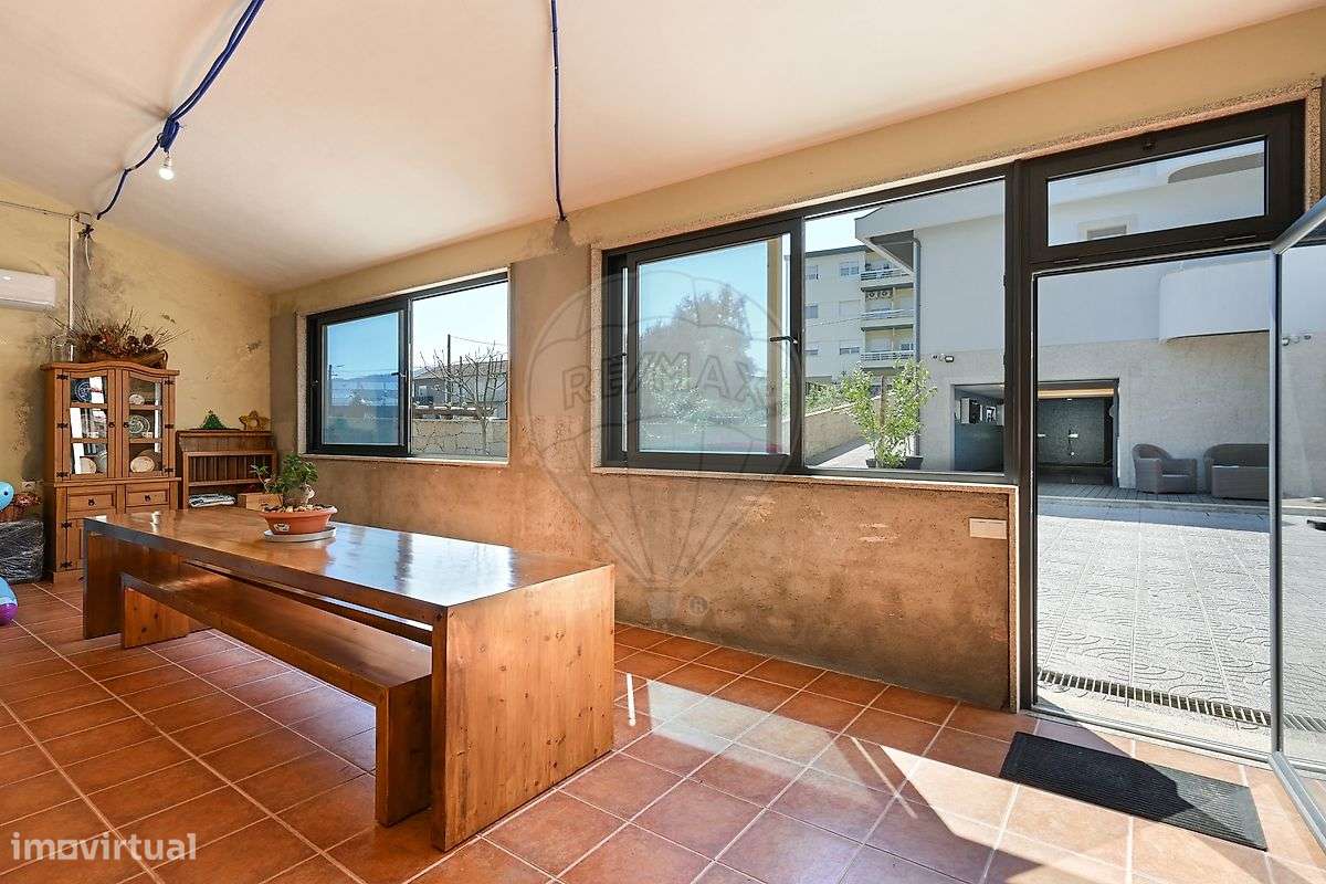 Moradia T3 para venda-35