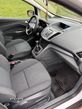 Ford C-MAX 1.6 TDCi Edition - 13