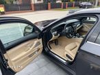 BMW Seria 5 530d xDrive Touring Sport-Aut Luxury Line - 8