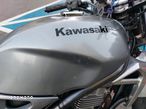 Kawasaki ER - 6