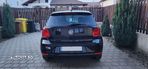 Volkswagen Polo 1.0 FRESH - 2