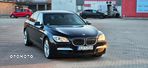 BMW Seria 7 730d - 20