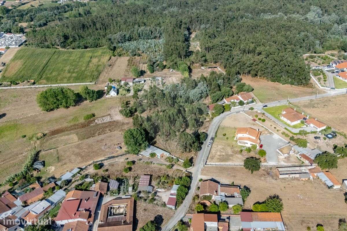 Terreno  para venda - Grande imagem: 4/33