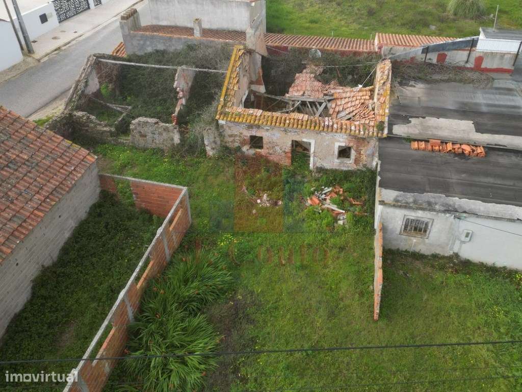 Moradia para recuperar a poucos minutos da praias - Grande imagem: 4/9