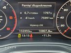 Audi Q5 2.0 TDI Quattro Sport S tronic - 34