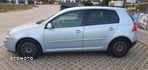 Volkswagen Golf - 15