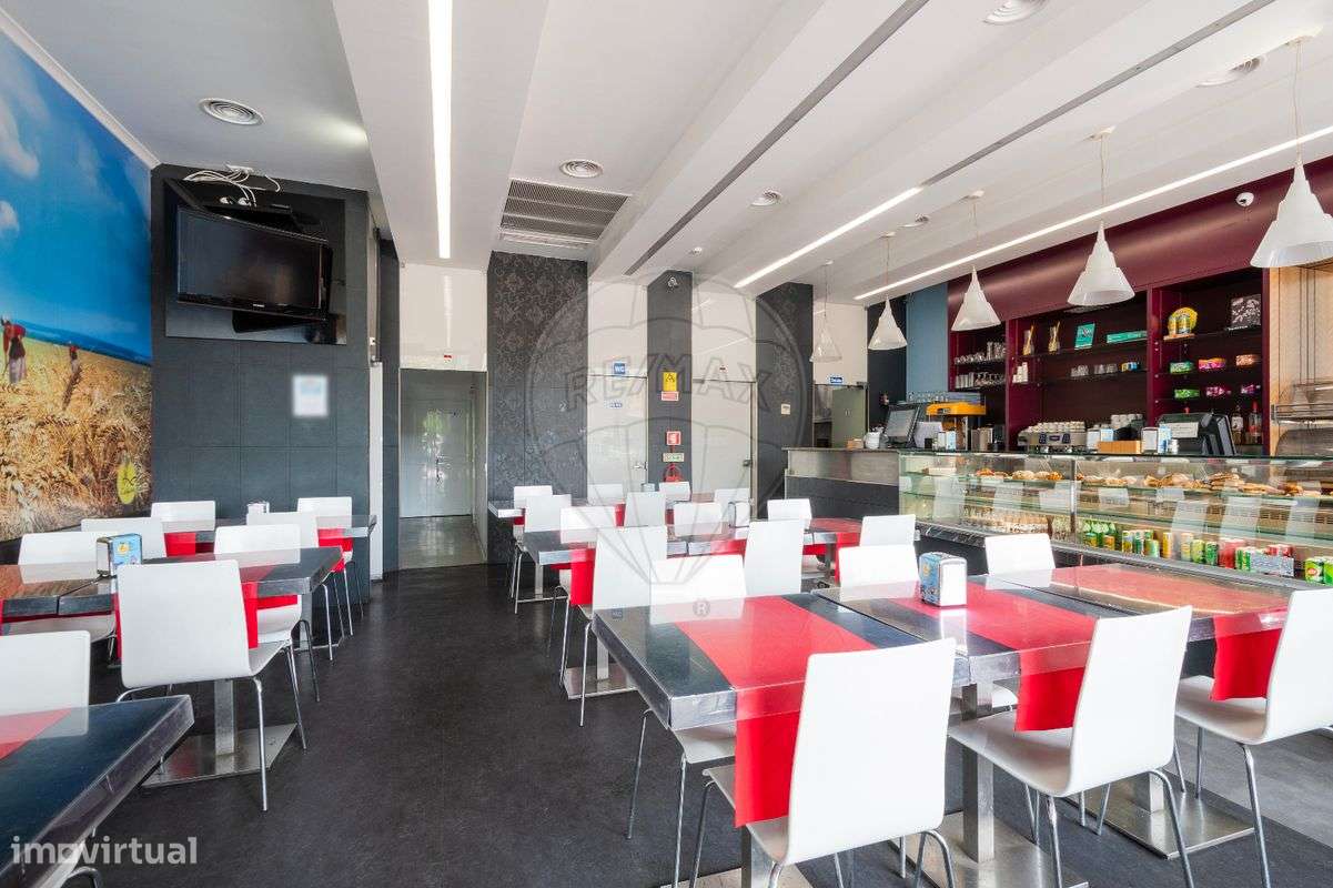 Loja  para venda - Grande imagem: 4/24