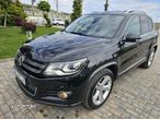 Volkswagen Tiguan 2.0 TDI DPF 4Motion DSG CityScape - 2