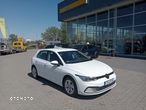 Volkswagen Golf VIII 2.0 TDI Life - 1