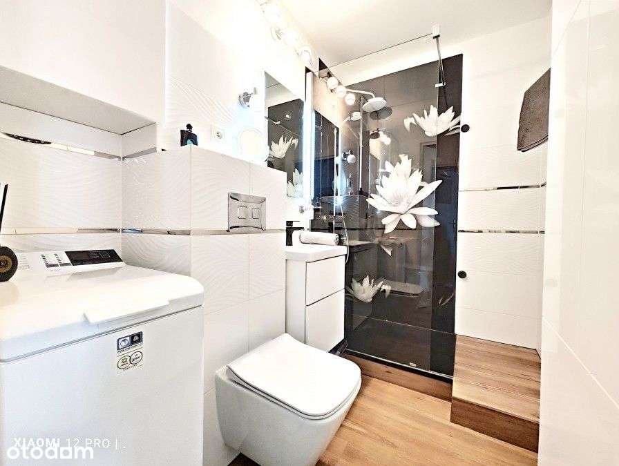 Po kapitalnym remoncie z pięknym widokiem-7