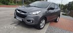 Hyundai ix35 1.7 CRDi Comfort 2WD - 1