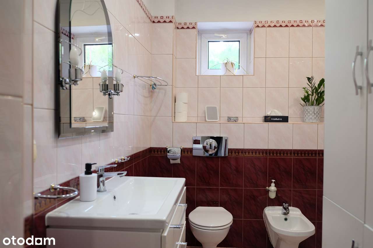 Wyjątkowo ciekawa oferta w Centrum - Czarnków-5