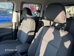 Ford Tourneo Connect 1.5 EcoBoost Titanium - 11