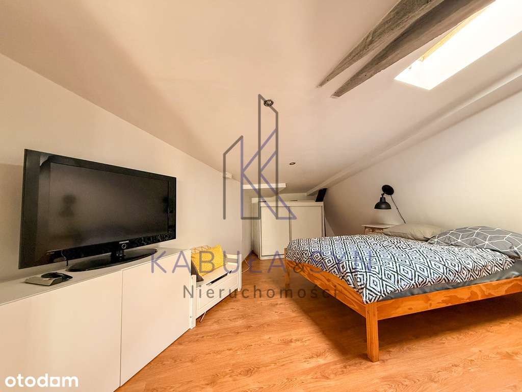 poddasze _ strych _ do wprowadzenia-9