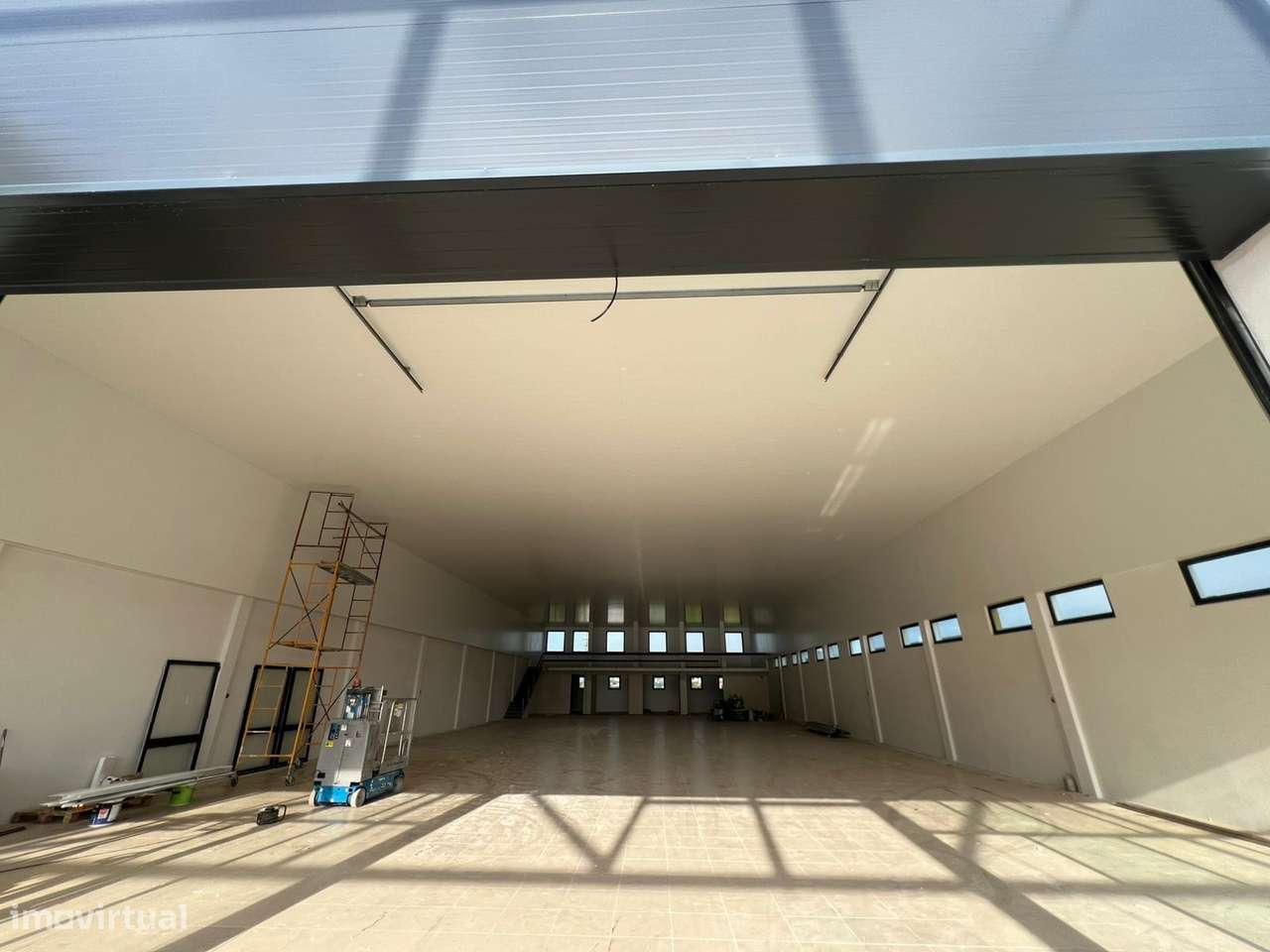 Loja em Leiria – Frente ao Shopping de Leiria (Continente) - Grande imagem: 3/32