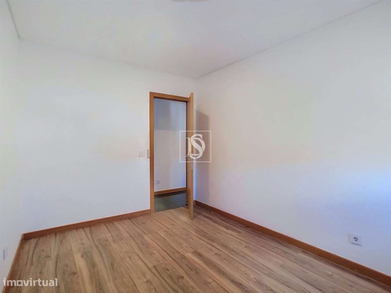 Apartamento T3 Venda em Ermesinde,Valongo-19
