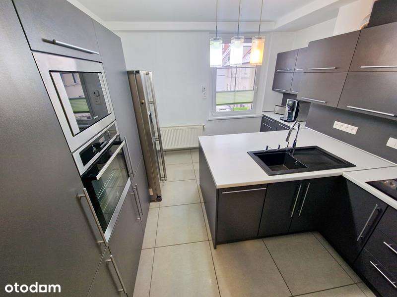 Perfekcyjne mieszkanie i basta! - Pełny obrazek: 5/11