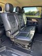 Mercedes-Benz Klasa V 250 (BlueTEC) d Avantgarde 7G-Tronic (d³ugi) - 16