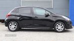 Peugeot 208 1.2 VTi Active - 3