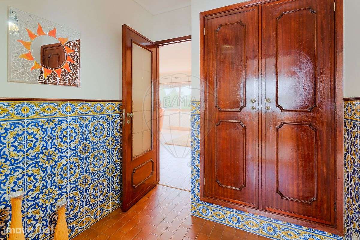 Apartamento T3 para arrendamento - Grande imagem: 4/24