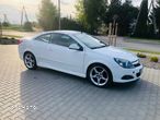 Opel Astra III GTC 1.9 CDTI Cosmo - 3