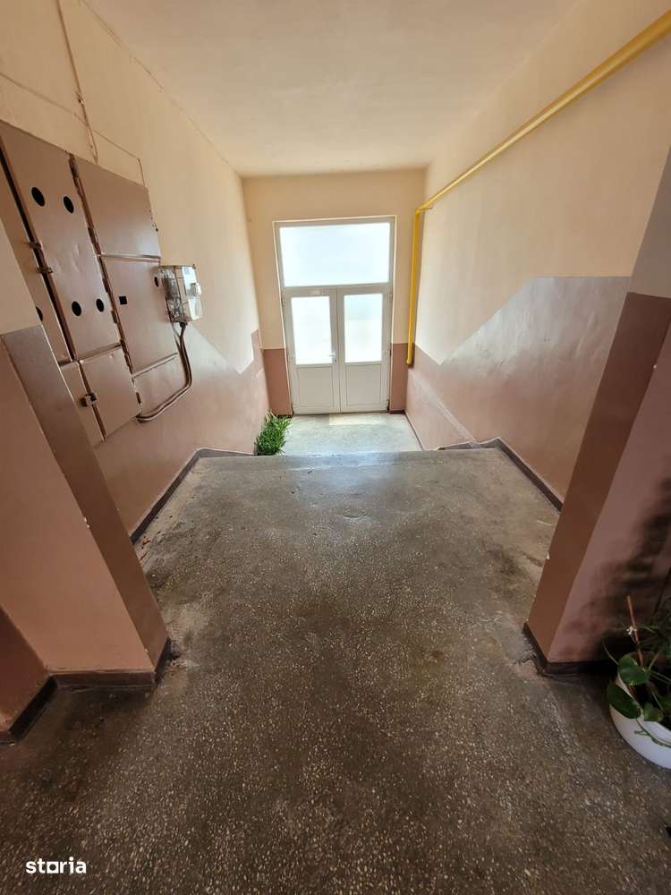 Carpati II: Apartament spatios cu 3 camere | Locuinta de familie-11