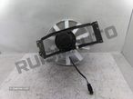 Motoventilador  Volvo 340-360 (343,345) 1.6 Diesel [1984_1991] - 2