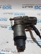 Supapa / Valva EGR Volkswagen Lupo 1.0i 1998 - 2005 COD : 030 131 503 D / 030131503D - 1