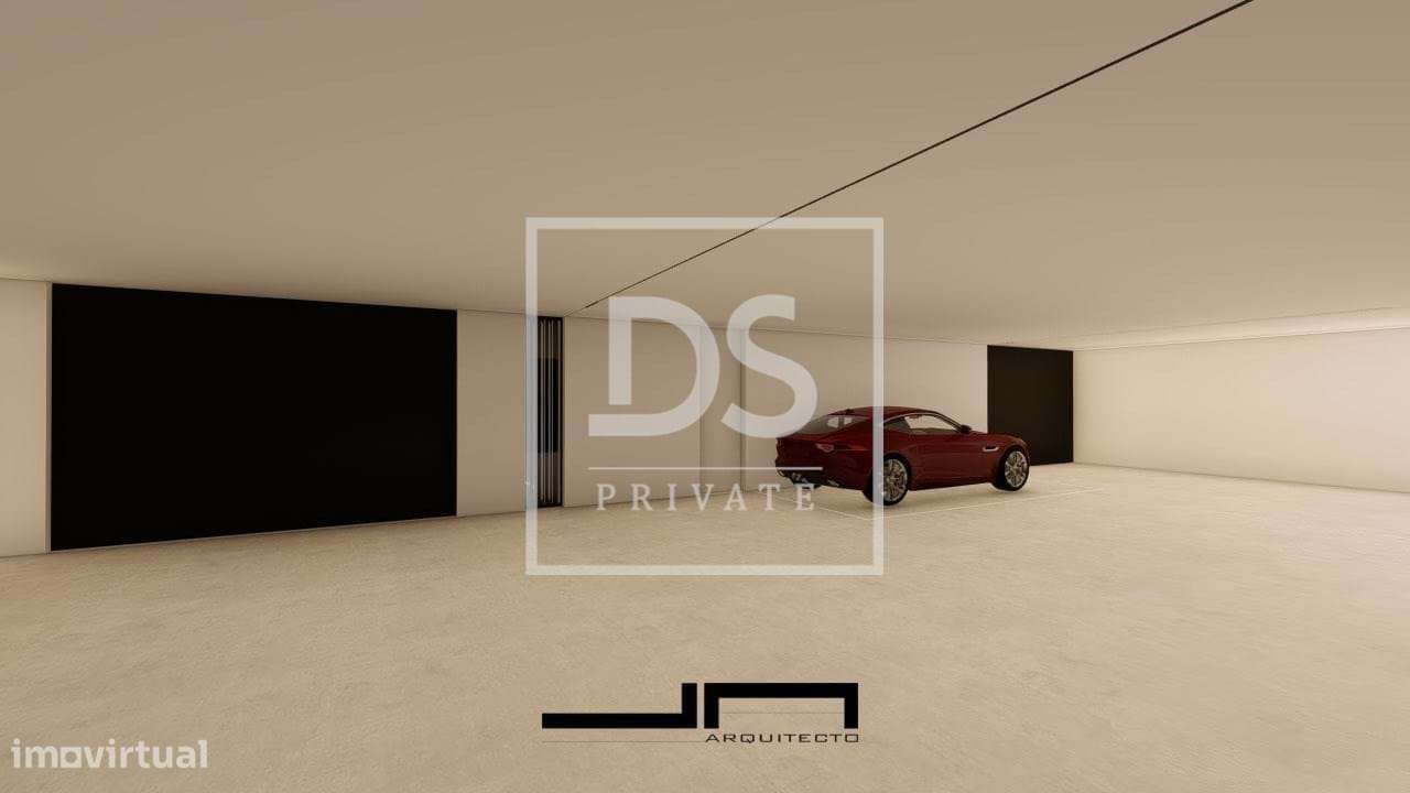 CONDOMÍNIO FECHADO: ATIM PRIVATE RESIDENCE-25