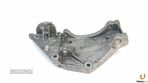 SOPORTE DO ALTERNADOR PEUGEOT 308 SW SPORT - 3