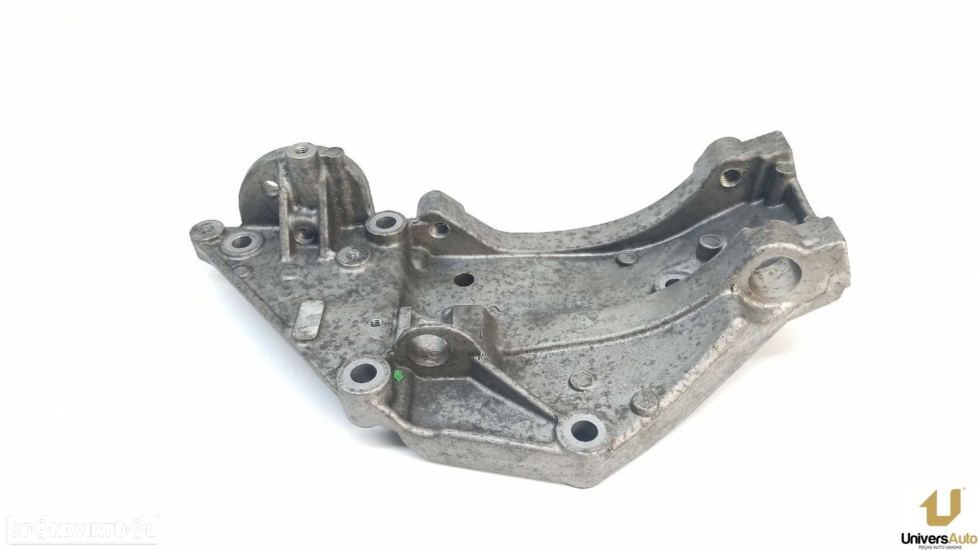 SOPORTE DO ALTERNADOR PEUGEOT 308 SW SPORT - 3