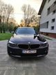 BMW 3GT 318d Advantage - 8