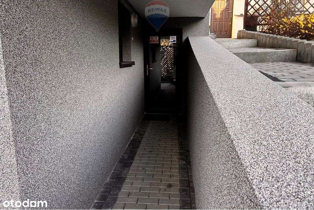 Salon kosmetyczny w Cieszynie na wynajem - Pełny obrazek: 4/20