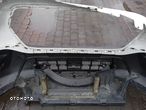 ZDERZAK PRZEDNI FORD TRANSIT 19- - 6