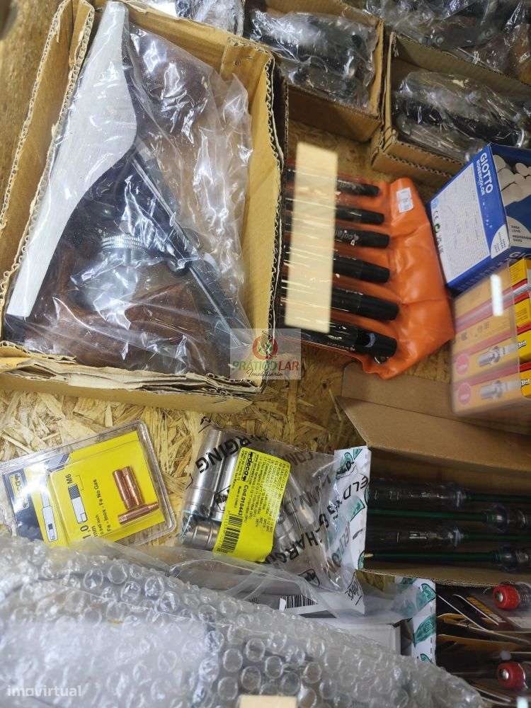 Drogaria em Oliveira do Bairro-12