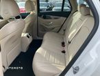 Mercedes-Benz GLC 220 d 4Matic 9G-TRONIC - 14