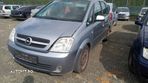 Dezmembrez Opel Meriva 1.7 CDTI Z17DTH 2004 - 4