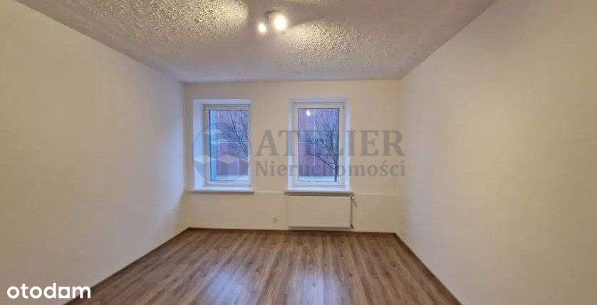 77 m² z ogrodem | Wilczak | okazja! - Pełny obrazek: 5/5