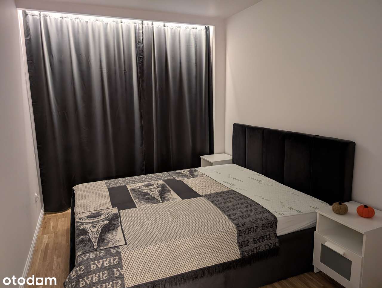 9min od M2 | 3 pokoje | Piękny widok | Ciche | Świeżo po remoncie - Pełny obrazek: 5/20