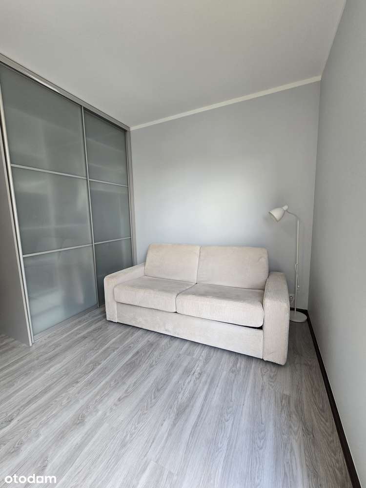 Elegancka kawalerka 28,5 m² na Ochocie, ul. Włodarzewska – 3 000 PLN - Pełny obrazek: 4/14