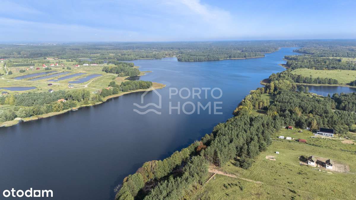 Nowoczesny, energooszczędny dom wolnostojący-19