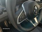 Renault Clio 1.0 TCe Evolution - 13